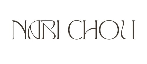 Nabi Chou